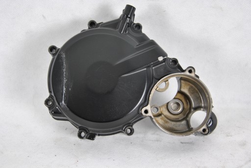 01379 - Крышка крышки генератора Suzuki GSX-R 600 750 K9