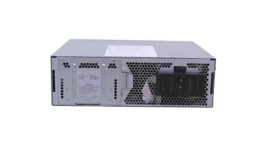 Ups smart su1400rmxlib3u 1050 вт новые батареи / 1760