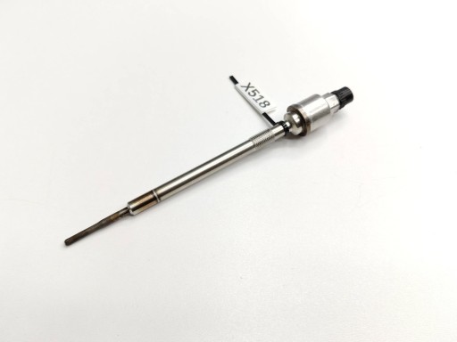 Свічка розжарювання opel zafira c astra j insignia a 2.0 cdti 55579436 55590467