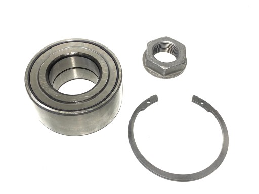 335032 - КОМПЛЕКТ ДЛЯ РЕМОНТА ПОДШИПНИКА ПЕРЕДНЕГО КОЛЕСА L / P CITROEN