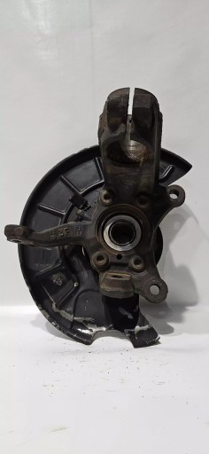 Mozzo FUSELLO perno mozzo sinistra Anteriore VW CADDY IV 2015