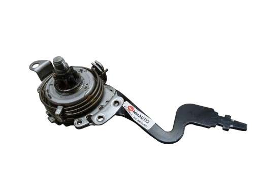 mechanism lifting seat VW PASSAT B6 3C0881091 EUROPA
