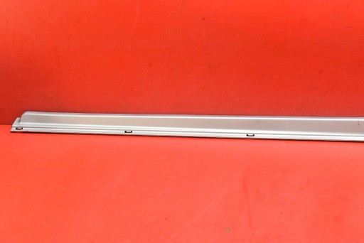 moulding threshold right 1012217-00-F TESLA MODEL S LIFT 16-21