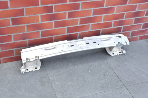 bumper support rear part rear BMW X5 G05 X5 G05 LCI 5A1A646