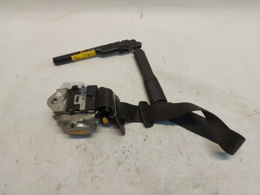 OPEL ASTRA K V HB Gurten Sicherheits vorne rechts dociag
