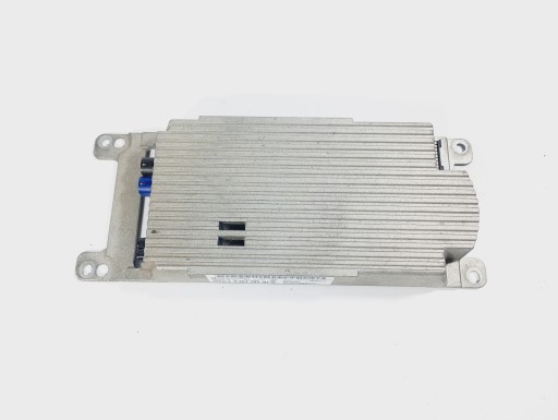 module control unit Bluetooth OE 925173701 BMW F11 10-17