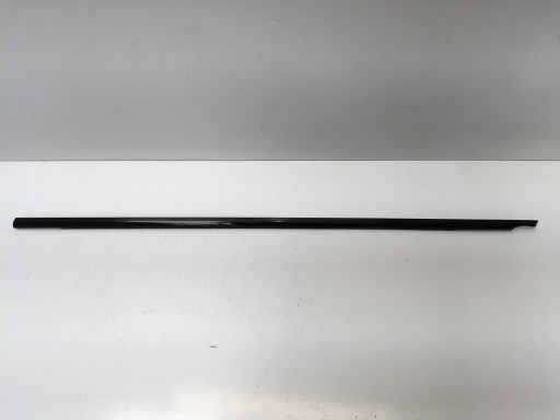 4K0837475A - AUDI A6 C8 4k скребок двері передній лівий