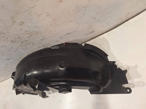 PARASALE Destra posteriore 767480587R RENAULT CAPTUR e 13