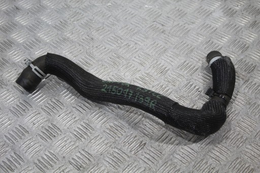 CIJEV PRIJENOS VODE RENAULT CAPTUR LIFT 215017139R