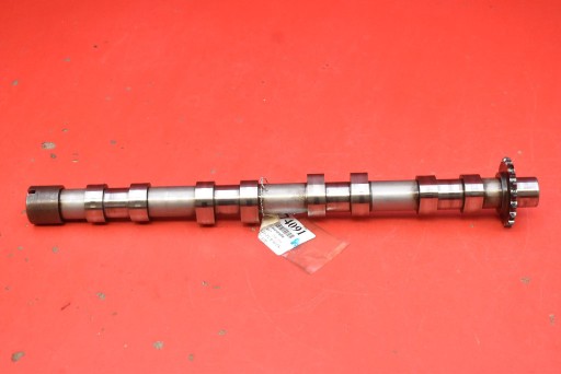 arbre à cames SSACY 9644216280 PEUGEOT 407 1 et 2.0 HDI 136 KM 04-10