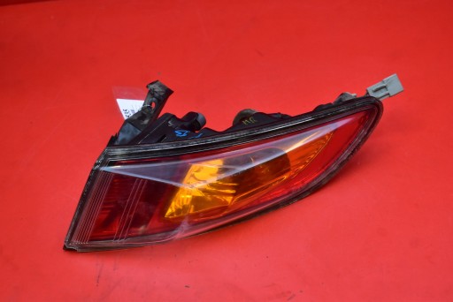 far desna stražnji dio stražnja 220-16721 HONDA CIVIC 8 VIII 5D HB 07-12