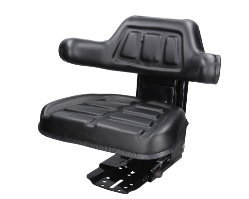 22240555 - Сидіння трактора вилочного навантажувача C330 C360 MF
