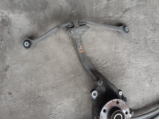 AUDI A4 B8 A5 8T A6 C7 A7 swing right right front 8K0407258E