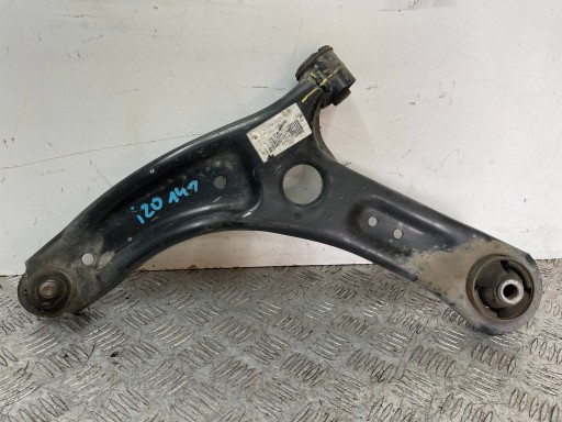 arm front front left left HYUNDAI I20 II 2 14