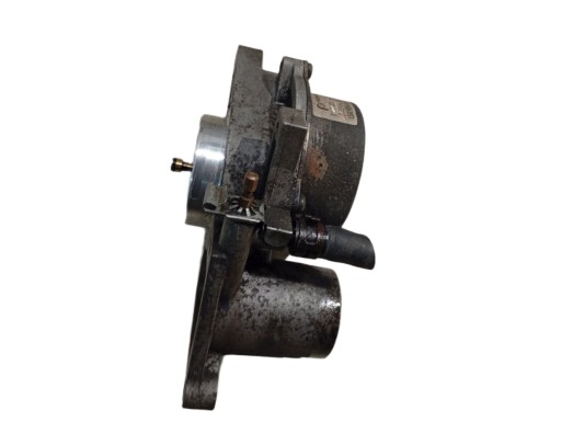 Pompa VACUM FORD MONDEO MK3 2.0 TDCI