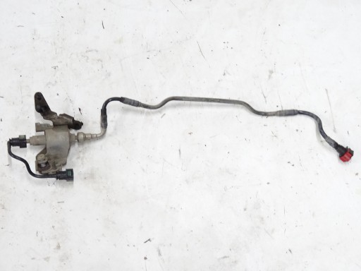 AG9N-9A407-AD - FORD GALAXY MK3 2.0 TDCI ТОПЛИВНЫЙ НАСОС