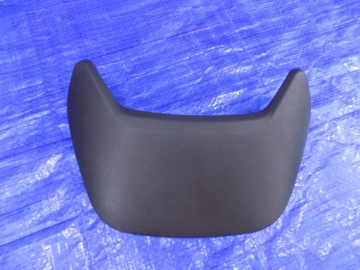 Couverture tablier moteur Console DESKAI Instruments tachymètre compte tours JUKE F16 20R 1,0DIG-T
