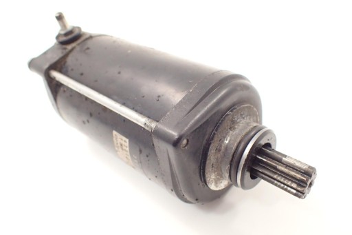 111674 - BMW F 650 700 800 GS 08-13 стартер стартера