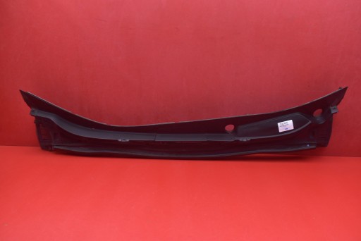 torpedo EU 66862 3NL0A NISSAN LEAF 1 and ZE0 LIFT 10-17