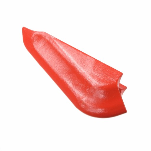 Клюв сошника Maschio Gaspardo G16243760r Оригинал