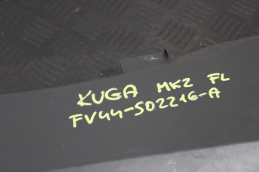 torpédo FV44-S02216-A FORD KUGA MK2 LIFT