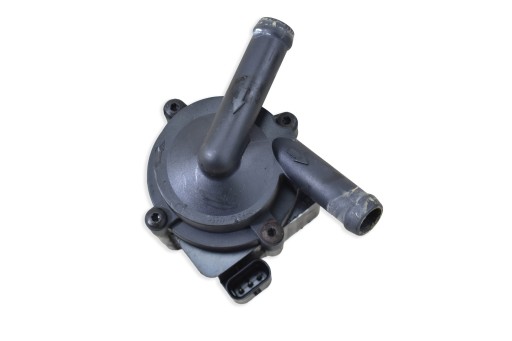 dodatna vodena pumpa PEUGEOT 207 308 3008 RCZ 1.6 THP V753914080