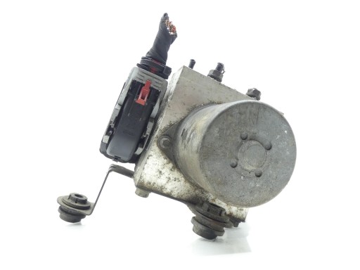 Servofreno Centralina ABS ESP VW TIGUAN e 5N LIFT 2.0 TDI 5N0614109AR