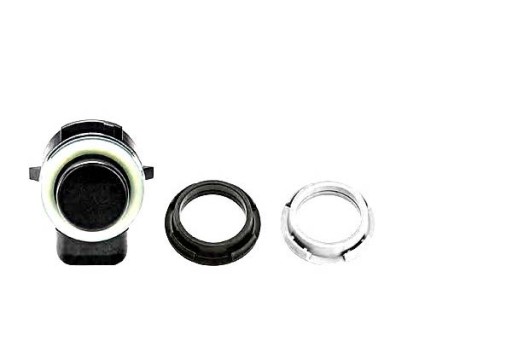 890007 - ДАТЧИК ПАРКУВАННЯ VALEO 5Q0919275A 66209274428