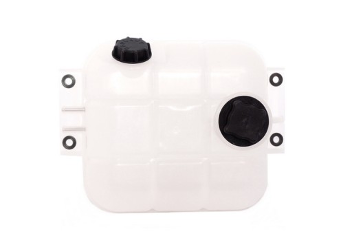 15163859 - РОЗШИРЮВАЛЬНИЙ БАЧОК VOLVO EC300D EC250D