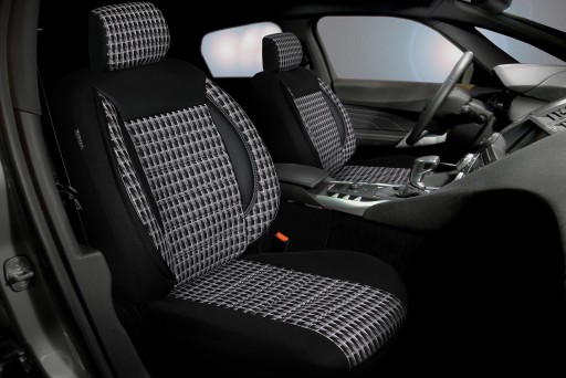 Чехлы Guernsey T-Cross T-Roc Touareg Amarok