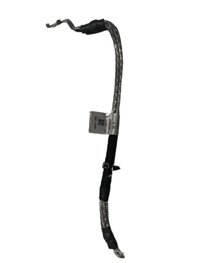 JAGUAR массовый провод масса кабель J8A2-F260145-DB