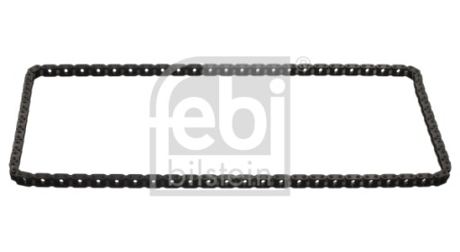 ЦЕПЬ ГРМ FEBI BILSTEIN 29867