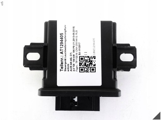 AUDI A6 S6 4G0 A7 S7 4G8 C7 A8 4H0 4H4 D4 MODULO LUCI FULL LED 4H4907357E