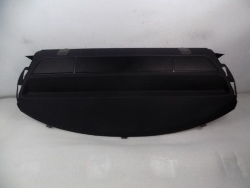 MERCEDES W207 купе полку багажника A2076900049