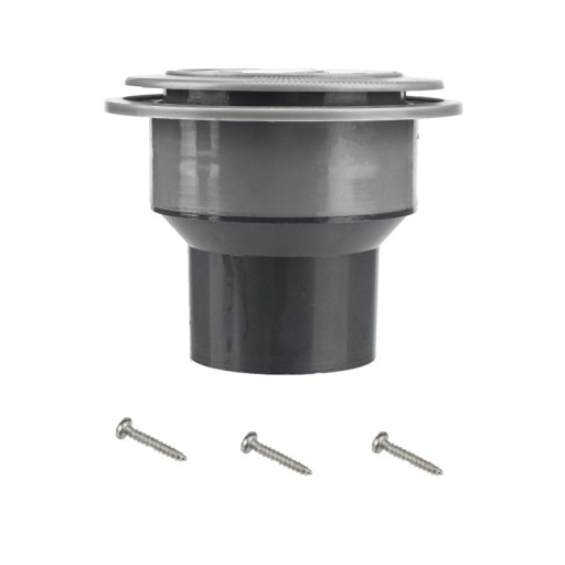 6944259792160 - для RV автобус лодка яхта авто кондиционер воздуха