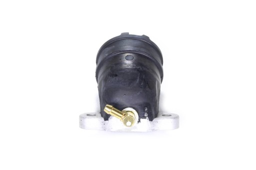 MMP.23.02.2023.15.2958 - КАРБЮРАТОР PIAGGIO LIBERTY SFERA VESPA 125CCM