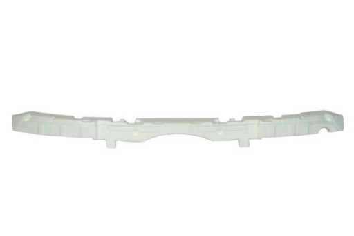 ПОГЛИНАЧ БАМПЕРА 5502-00-5053941P BLIC