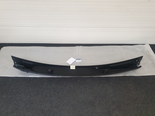 BK31-V01915 - ОКНО ФОРД ТРАНЗИТ МК8