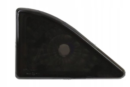 037-43-870S - Nissan nv400 светодиодная лампа третьего стоп-сигнала