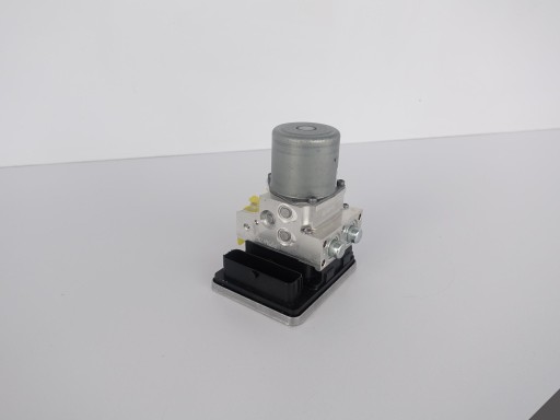MERCEDES C W205 pump ABS ESP EBC TRW ZOLTA new