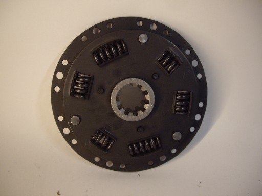 Nanni Diesel 970776350