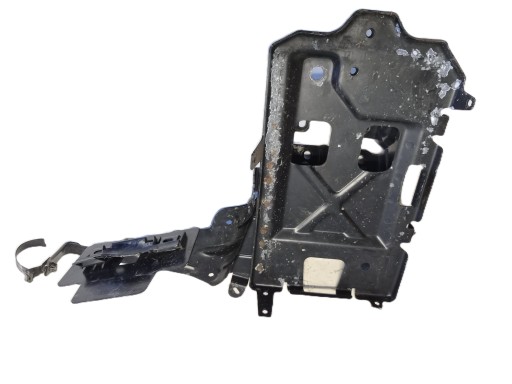Grundlage AKUMULATORA OPEL INSIGNIA B