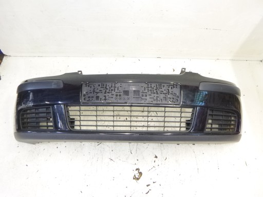 front bumper VW Volkswagen Golf V L041 2005r.