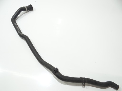 prijenos crijevo vode BMW F30 F31 N13B16A 9223587