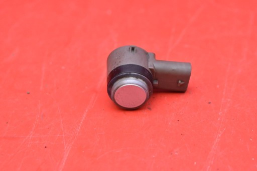 Sensor Parken heck PDC 13493193 OPEL ASTRA 5 V K 15-20