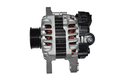2655447 - Генератор 1.4 1.6 cvvt hyundai elantra i20 i30