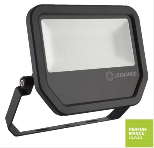 СВІТЛОДІОДНИЙ ПРОЖЕКТОР 50W / 4000K LEDVANCE