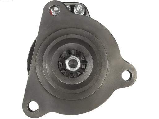 S0893S - 43114 10,9, 12,272 10,0, 14,272 10,0, 17,272 10,0, 18,272 10,0, 18,310 12.