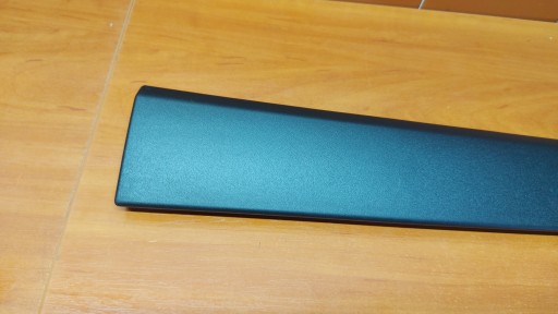 moulding door right right front TOYOTA AYGO X 22