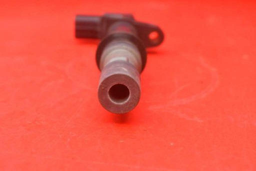 coil ignition 56028138AF JEEP GRAND CHEROKEE 3 III WK 4.7 V8 238 KM 04-10